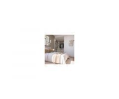 ISADORA LIVING