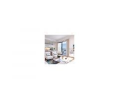 ISADORA LIVING