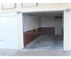 APARTAMENTO PLANTA BAJA CON GRAN JARDÍN EN SOTOGRANDE COSTA.