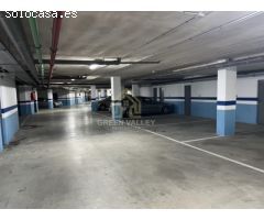 INCREÍBLE APARTAMENTO PRIMERA PLANTA CON VISTAS AL RIO Y A LA MARINA DE