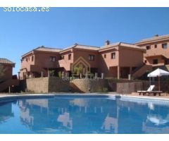 Local comercial a pie de calle Buztintxuri