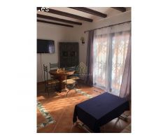 Local comercial a pie de calle Buztintxuri