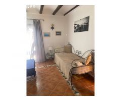 Local comercial a pie de calle Buztintxuri