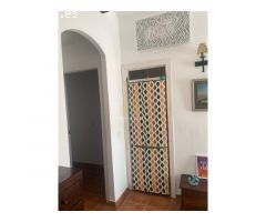 Local comercial a pie de calle Buztintxuri