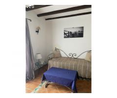 Local comercial a pie de calle Buztintxuri
