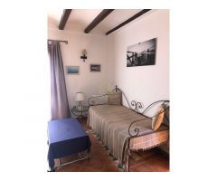 Local comercial a pie de calle Buztintxuri