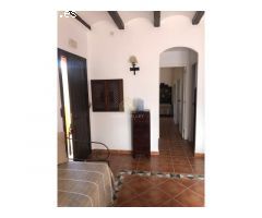 Local comercial a pie de calle Buztintxuri