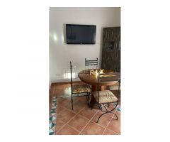 Local comercial a pie de calle Buztintxuri