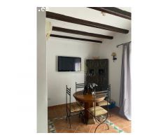 Local comercial a pie de calle Buztintxuri