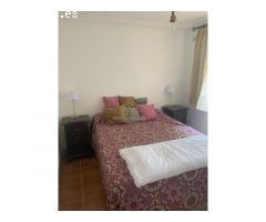 Local comercial a pie de calle Buztintxuri