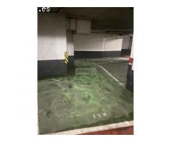 Garaje a la Venta en Portal de Legutiano, 1