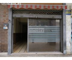 Local en Venta en Pasaje de Arrieta, 10