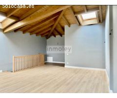 VIVIENDA ADOSADA EN ALI