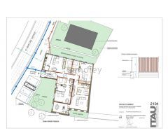 VIVIENDA ADOSADA EN ALI
