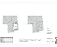 VIVIENDA ADOSADA EN ALI