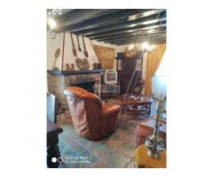VIVIENDA EN URRUNAGA