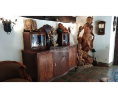 VIVIENDA EN URRUNAGA