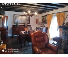 VIVIENDA EN URRUNAGA