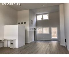 VIVIENDA EN URRUNAGA