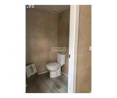 VIVIENDA EN URRUNAGA