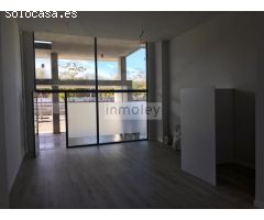 VIVIENDA EN URRUNAGA