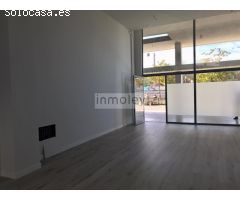 VIVIENDA EN URRUNAGA