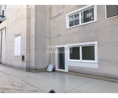 VIVIENDA EN URRUNAGA
