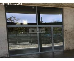VIVIENDA EN URRUNAGA