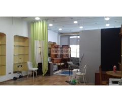 VIVIENDA EN URRUNAGA