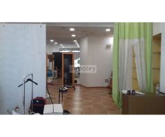 VIVIENDA EN URRUNAGA