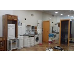 VIVIENDA EN URRUNAGA