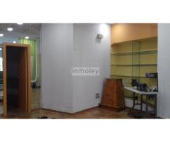 VIVIENDA EN URRUNAGA