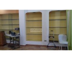VIVIENDA EN URRUNAGA