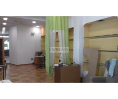 VIVIENDA EN URRUNAGA