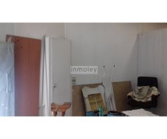 VIVIENDA EN URRUNAGA