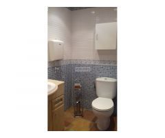 VIVIENDA EN URRUNAGA