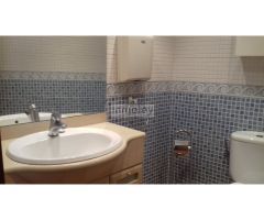 VIVIENDA EN URRUNAGA