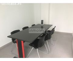 VIVIENDA EN URRUNAGA