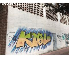 VIVIENDA EN URRUNAGA