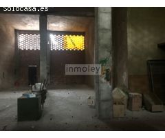 VIVIENDA EN URRUNAGA