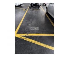 Garaje a la Venta en la calle Guatemala, 4