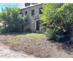 Duplex CON LICENCIA TURISTICA en Vielha e Mijaran 2