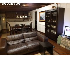 Tu casa en Baqueira