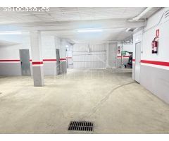 Duplex con bonitas vistas en Salardu