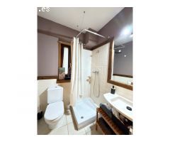 Apartamento en Betren.