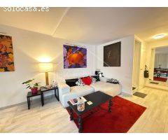 Apartamento Tríplex en Vielha.