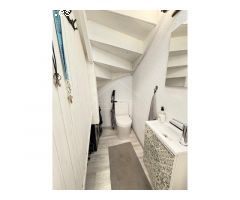 Apartamento Tríplex en Vielha.
