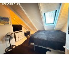 Apartamento Tríplex en Vielha.