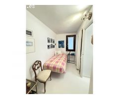 Apartamento Tríplex en Vielha.