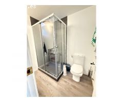 Apartamento Tríplex en Vielha.